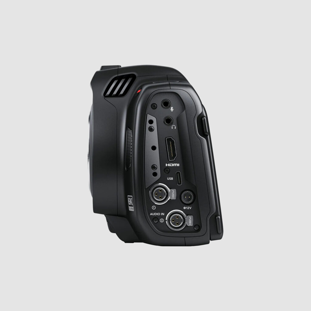 bmcc6kff 7
