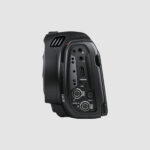 Thumbnail of bmcc6kff 7