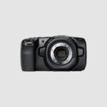 Thumbnail of Blackmagic Pocket Cinema Camera 4K   bmpcc4k 1 1