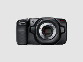 Blackmagic Pocket Cinema Camera 4K - bmpcc4k-1-1