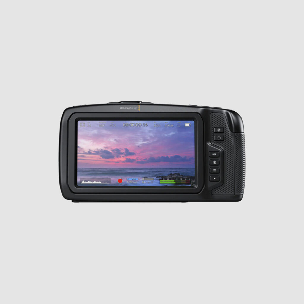 bmpcc4k 2