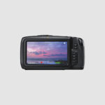 Thumbnail of bmpcc4k 2