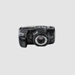 Thumbnail of Blackmagic Pocket Cinema Camera 4K   bmpcc4k 3