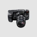 Thumbnail of Blackmagic Pocket Cinema Camera 4K   bmpcc4k 4