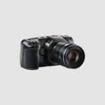 Thumbnail of Blackmagic Pocket Cinema Camera 4K   bmpcc4k 5