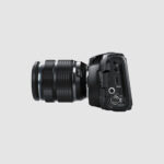 Thumbnail of Blackmagic Pocket Cinema Camera 4K   bmpcc4k 6