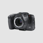 Thumbnail of Blackmagic Pocket Cinema Camera 6K G2   bmpcc6kg2 1