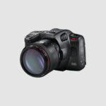 Thumbnail of bmpcc6kg2 2