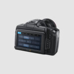 Thumbnail of Blackmagic Pocket Cinema Camera 6K G2   bmpcc6kg2 4