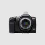 Thumbnail of Blackmagic Pocket Cinema Camera 6K G2   bmpcc6kg2 5