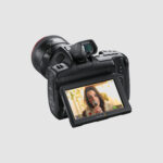 Thumbnail of Blackmagic Pocket Cinema Camera 6K G2   bmpcc6kg2 7