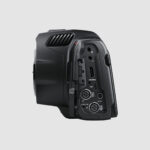 Thumbnail of Blackmagic Pocket Cinema Camera 6K G2   bmpcc6kg2 8