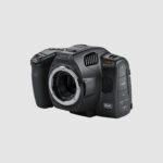 Thumbnail of Blackmagic Pocket Cinema Camera 6K Pro   bmpcc6kpro 1