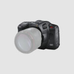 Thumbnail of Blackmagic Pocket Cinema Camera 6K Pro   bmpcc6kpro 2