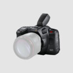 Thumbnail of Blackmagic Pocket Cinema Camera 6K Pro   bmpcc6kpro 3
