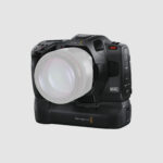 Thumbnail of Blackmagic Pocket Cinema Camera 6K Pro   bmpcc6kpro 4