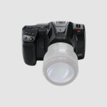 Thumbnail of Blackmagic Pocket Cinema Camera 6K Pro   bmpcc6kpro 5