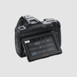 Thumbnail of Blackmagic Pocket Cinema Camera 6K Pro   bmpcc6kpro 6
