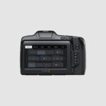 Thumbnail of Blackmagic Pocket Cinema Camera 6K Pro   bmpcc6kpro 7