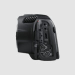 Thumbnail of Blackmagic Pocket Cinema Camera 6K Pro   bmpcc6kpro 8