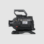 Thumbnail of Blackmagic Design URSA Broadcast G2   bmubg2 1
