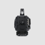 Thumbnail of Blackmagic Design URSA Broadcast G2   bmubg2 2
