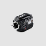 Thumbnail of Blackmagic Design URSA Mini Pro 12K OLPF   bmup12ko 1