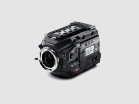 Blackmagic Design URSA Mini Pro 12K OLPF - bmup12ko-1