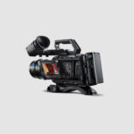 Thumbnail of Blackmagic Design URSA Mini Pro 12K OLPF   v