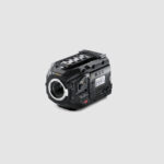 Thumbnail of Blackmagic Design URSA Mini Pro 4 6K G2   bmupg2 1