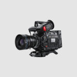 Thumbnail of Blackmagic Design URSA Mini Pro 4 6K G2   bmupg2 3
