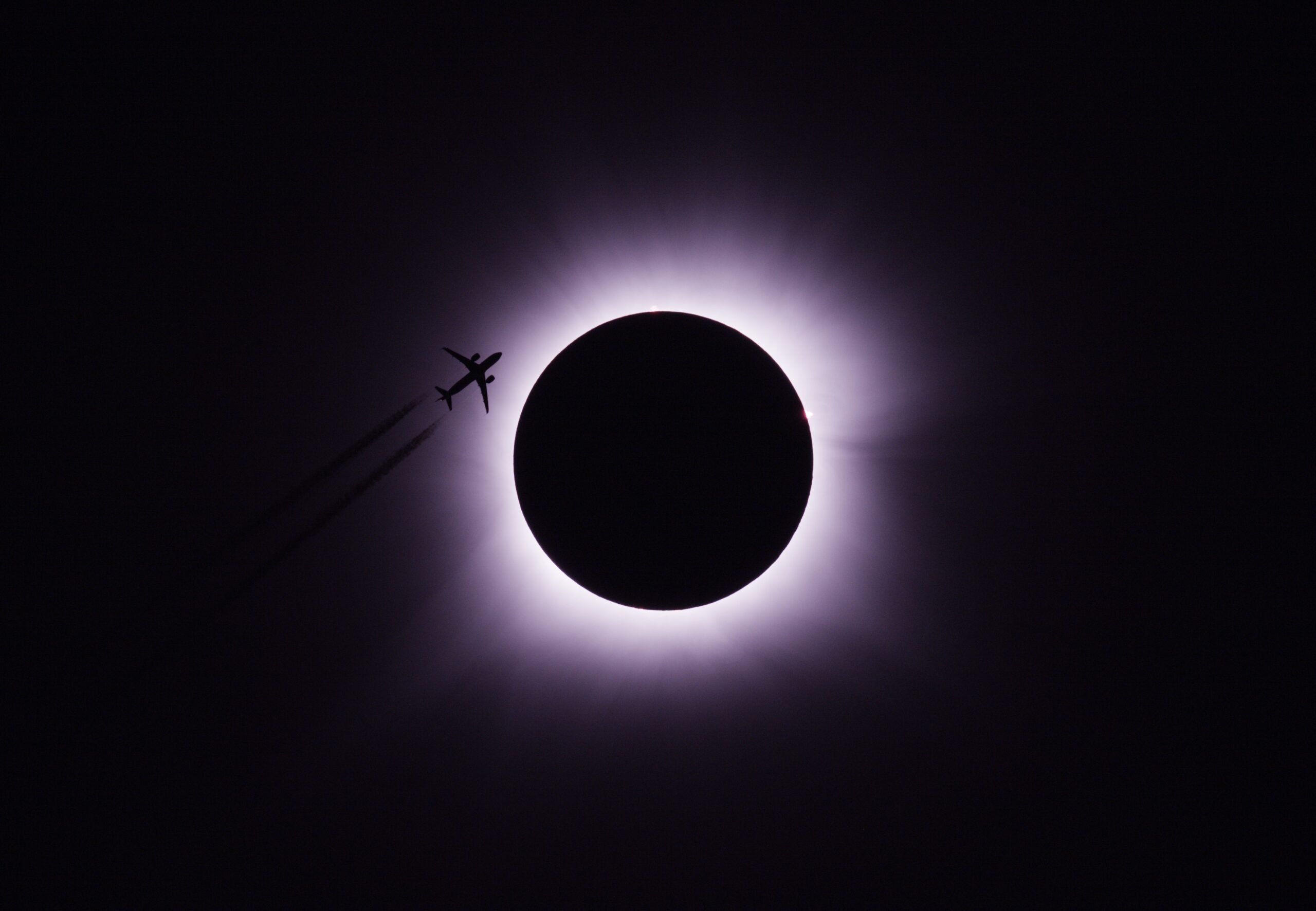 plane-f62563c3-8649-4b3e-8083-866ce1512f87