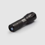 Thumbnail of Kolari Pro UV IR Dual Flashlight (Ultraviolet/Infrared)