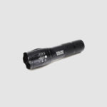 Thumbnail of Kolari Pro UV IR Dual Flashlight (Ultraviolet/Infrared) KVFlashlightUVIR white background product shot