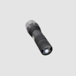 Thumbnail of Kolari Pro UV IR Dual Flashlight (Ultraviolet/Infrared) KVFlashlightUVIR white background product shot