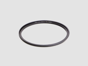 Kolari Adapter Ring for Magnetic Filters Lifestyle Photos_20220050