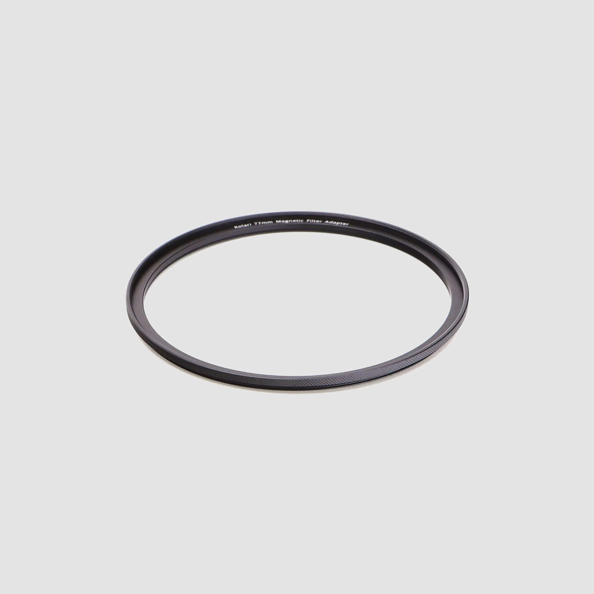 Kolari Adapter Ring for Magnetic Filters Lifestyle Photos_20220050