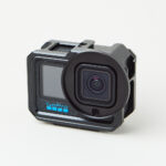 Thumbnail of DW8A1140