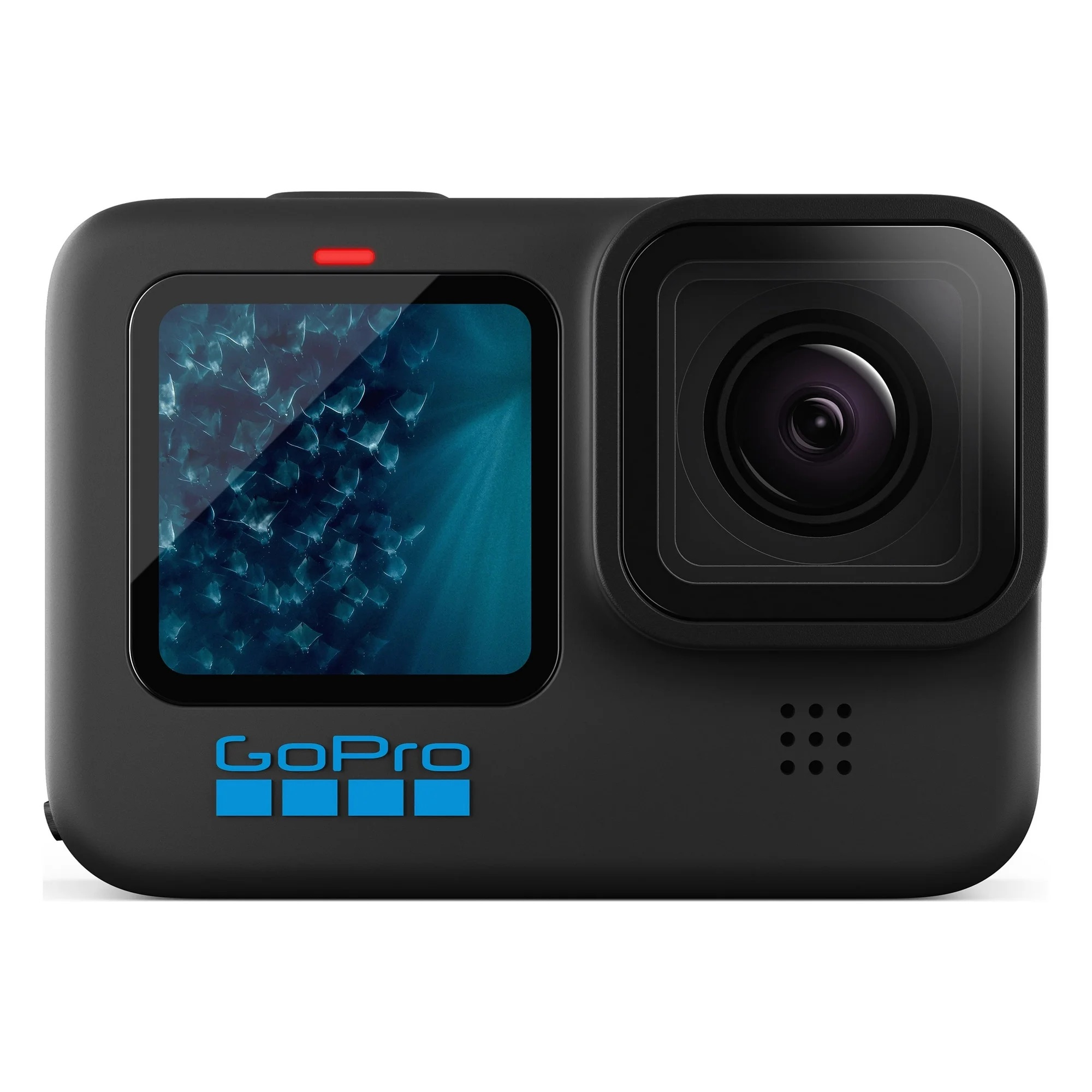 GoPro HERO12 Black Camera