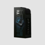 Thumbnail of GoPro Hero 12 Action Camera Full Spectrum Infrared Conversion Service   GoProHero12BOX