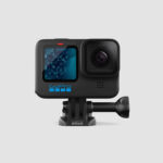 Thumbnail of GoPro Hero 12 Action Camera Full Spectrum Infrared Conversion Service   GoProHero12InCase