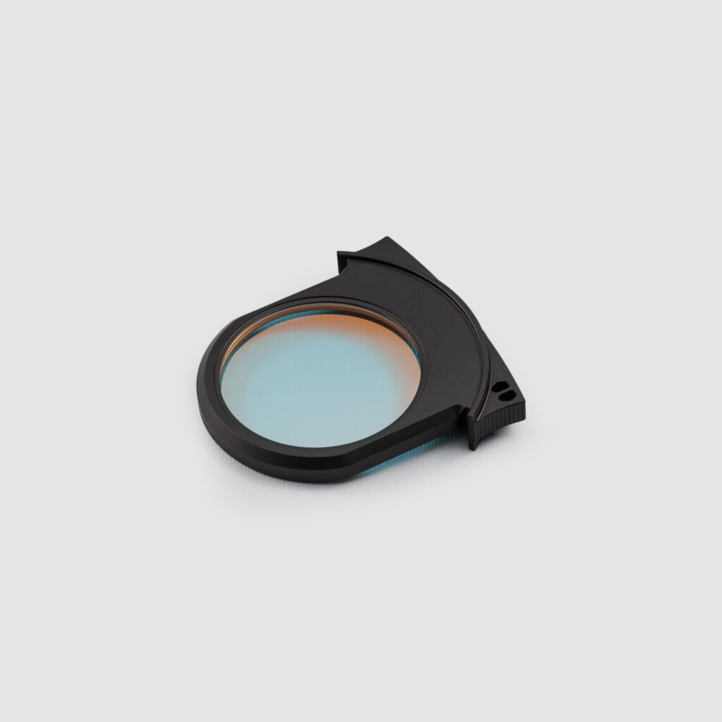 Kolari Astrophotography Filters   IDAS HEUIB