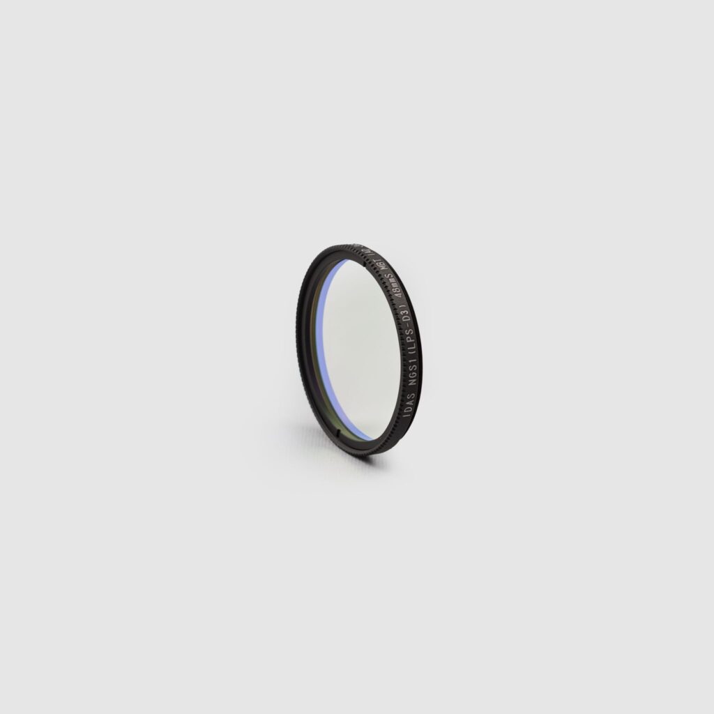 Kolari Astrophotography Filters   IDAS NGS1