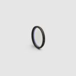 Thumbnail of Kolari Astrophotography Filters   IDAS NGS1