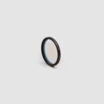 Thumbnail of Kolari Astrophotography Filters   IDAS HEUIB II