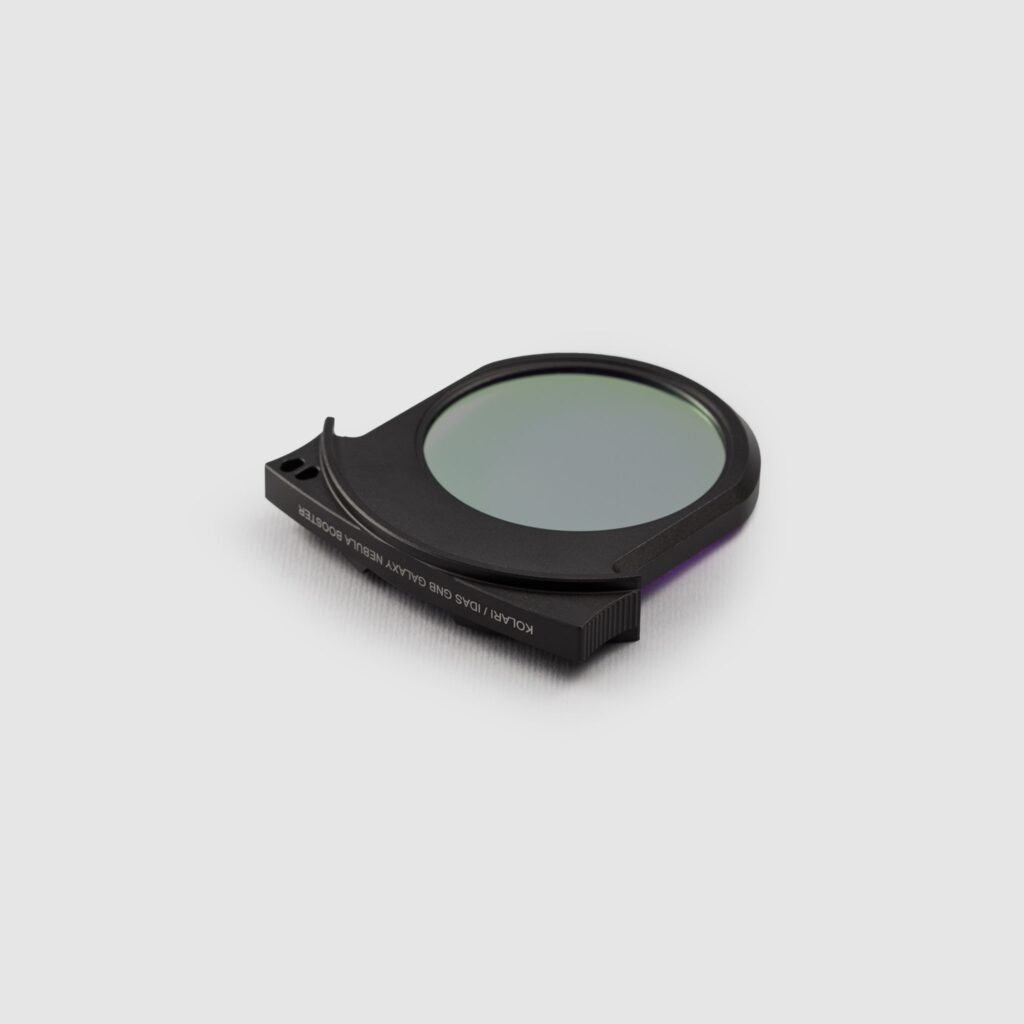 Kolari Astrophotography Filters