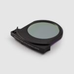 Thumbnail of Kolari Astrophotography Filters
