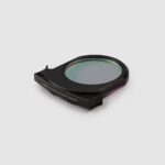 Thumbnail of Kolari Astrophotography Filters   DTD Drop In