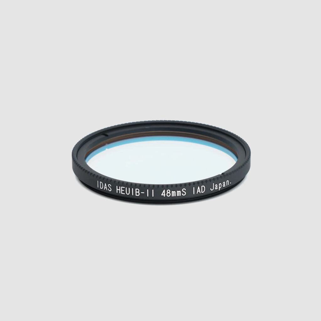 Kolari Astrophotography Filters   KVIDASHEUIB