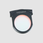 Thumbnail of Kolari Astrophotography Filters   KVIDASHEUIB
